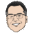 landingpage-dl3.pages.dev favicon